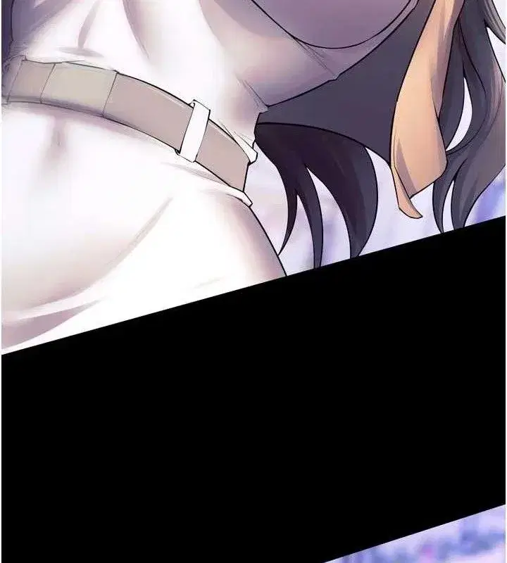 第31話-這就是我報仇的方式