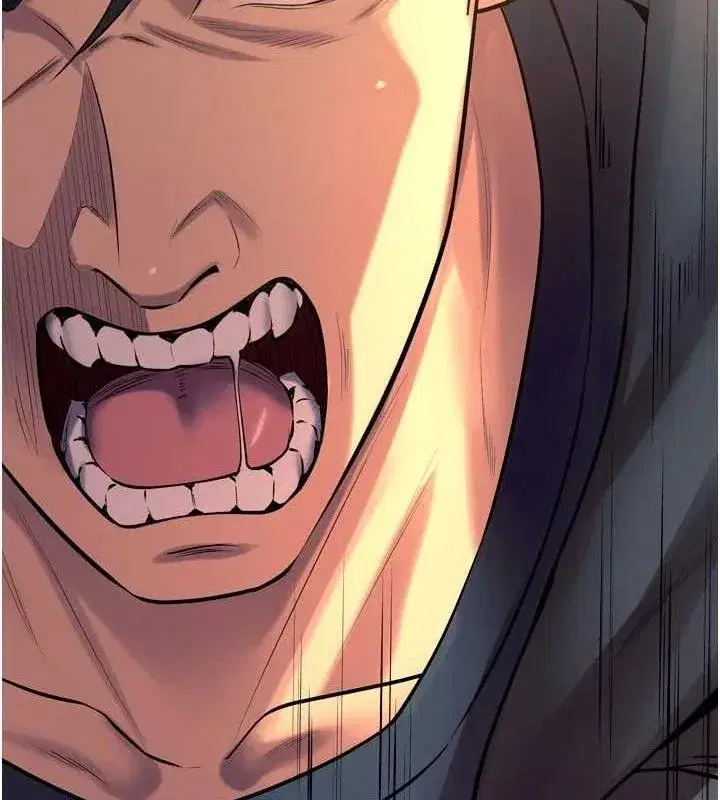 第31話-這就是我報仇的方式