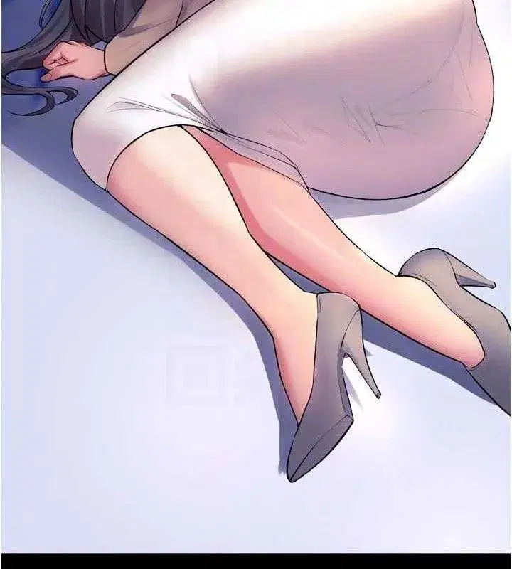 第31話-這就是我報仇的方式