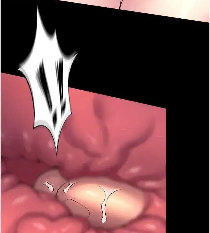 第32話-越看下面越濕的活春宮