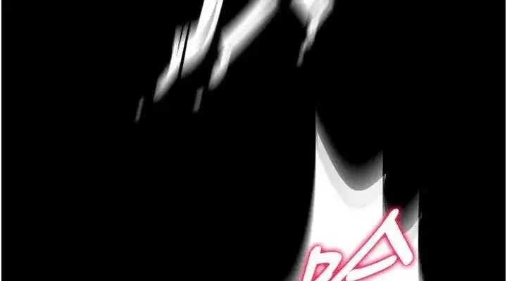 第32話-越看下面越濕的活春宮