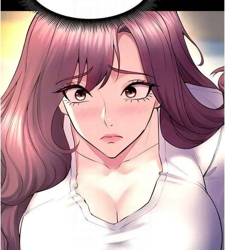 第32話-越看下面越濕的活春宮