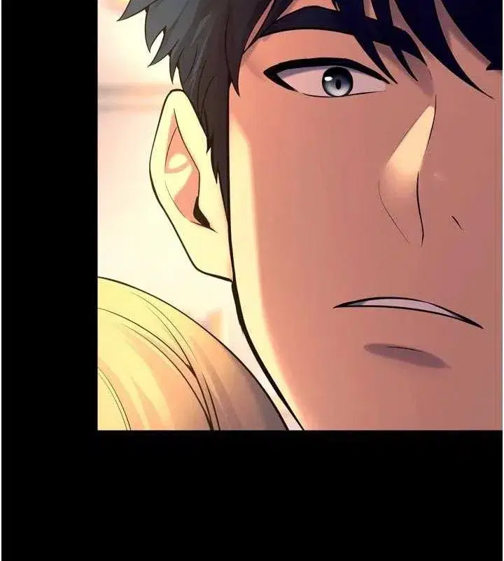 第32話-越看下面越濕的活春宮