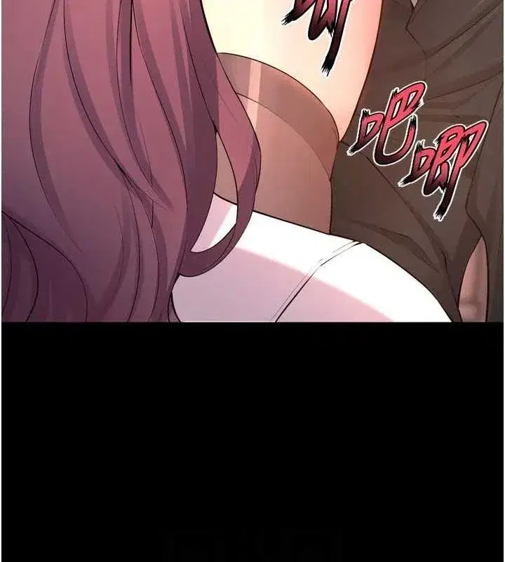 第32話-越看下面越濕的活春宮