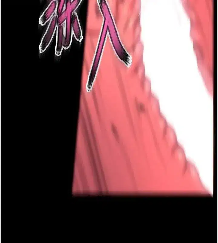 第32話-越看下面越濕的活春宮