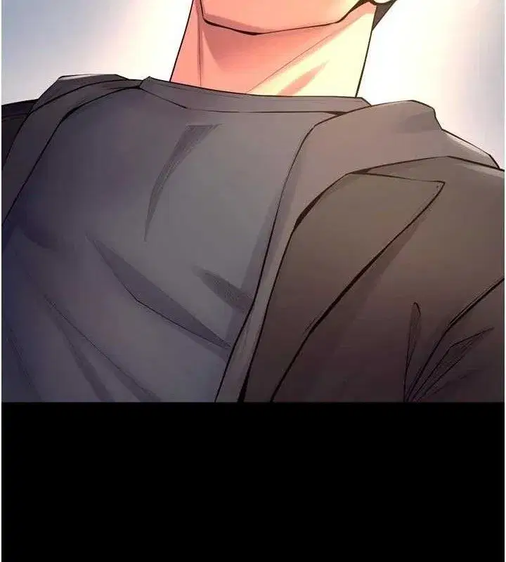 第32話-越看下面越濕的活春宮