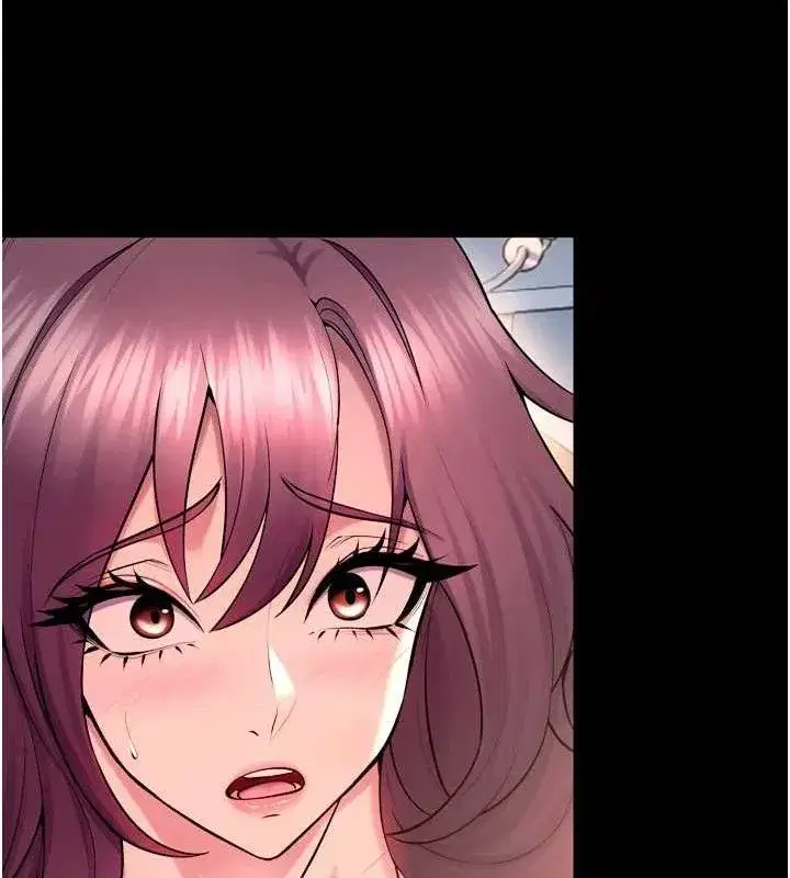 第32話-越看下面越濕的活春宮