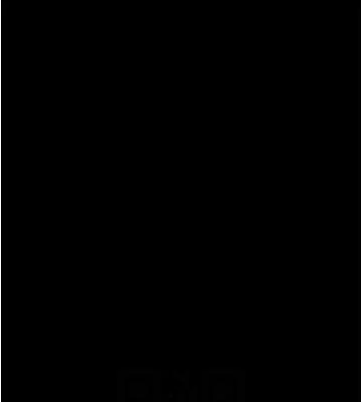 第32話-越看下面越濕的活春宮