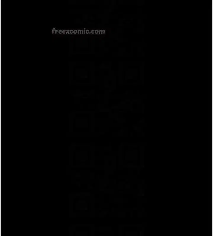 第32話-越看下面越濕的活春宮