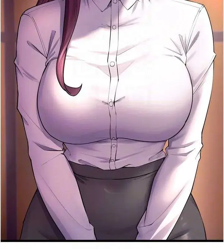 第32話-越看下面越濕的活春宮