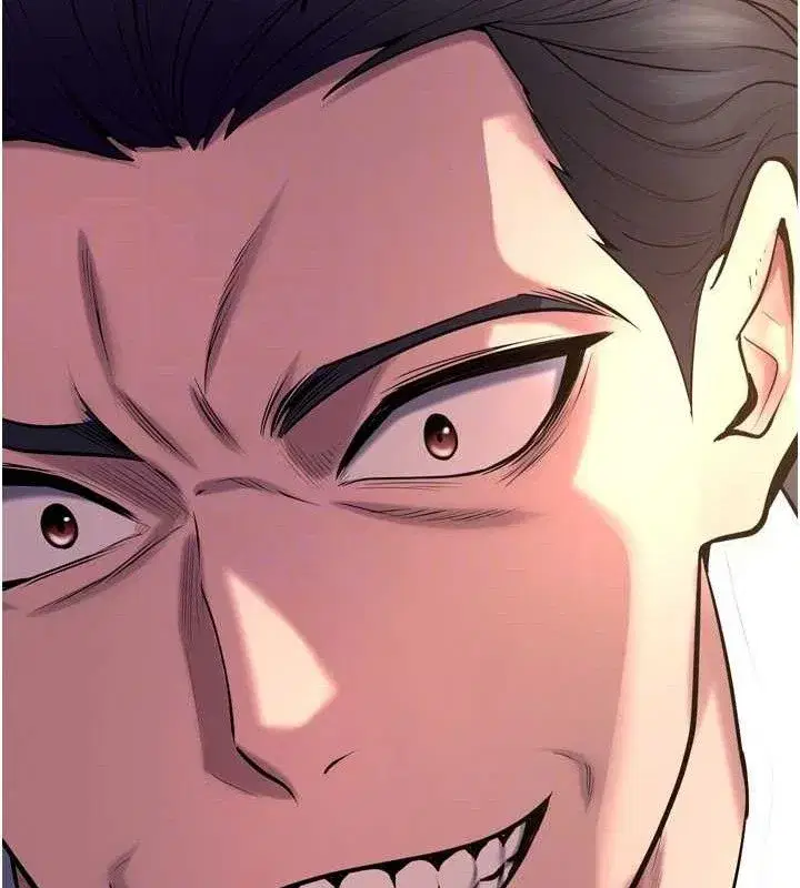 第32話-越看下面越濕的活春宮