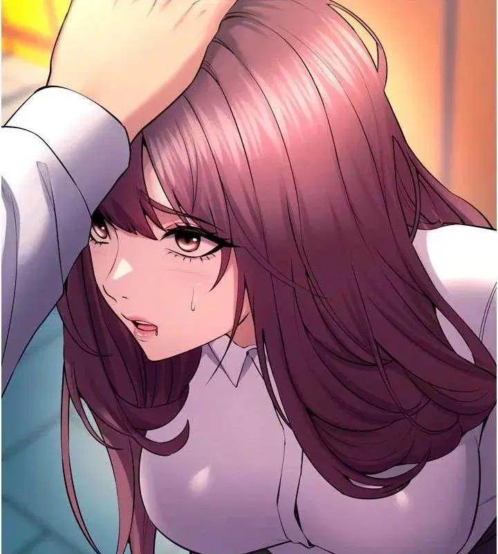 第32話-越看下面越濕的活春宮