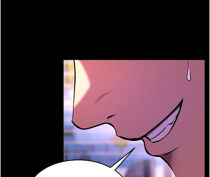 第33話-第一次就噴水的天生名器