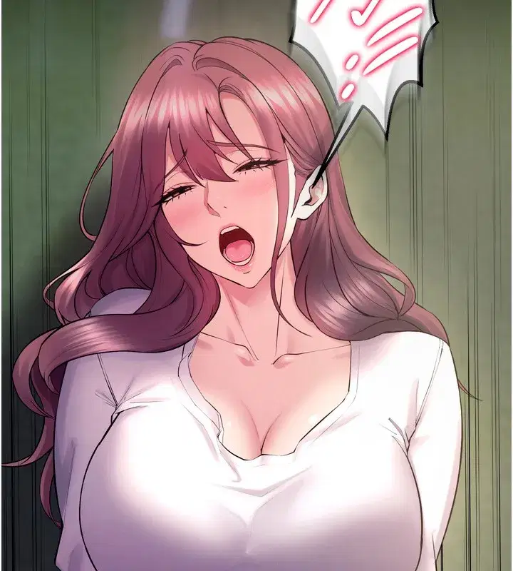 第33話-第一次就噴水的天生名器