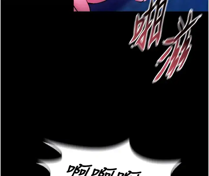 第33話-第一次就噴水的天生名器