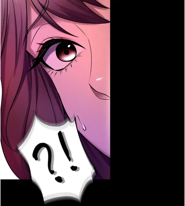 第33話-第一次就噴水的天生名器