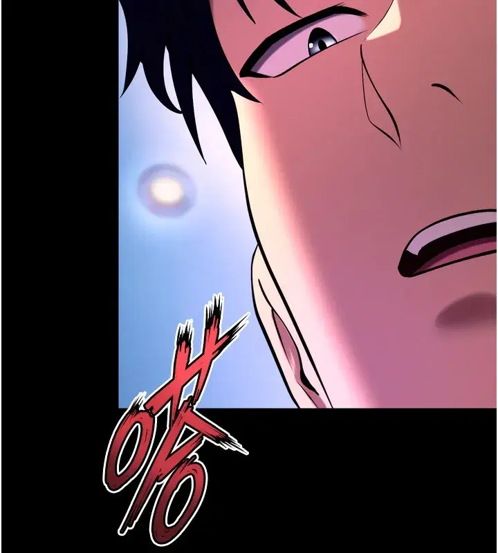 第33話-第一次就噴水的天生名器