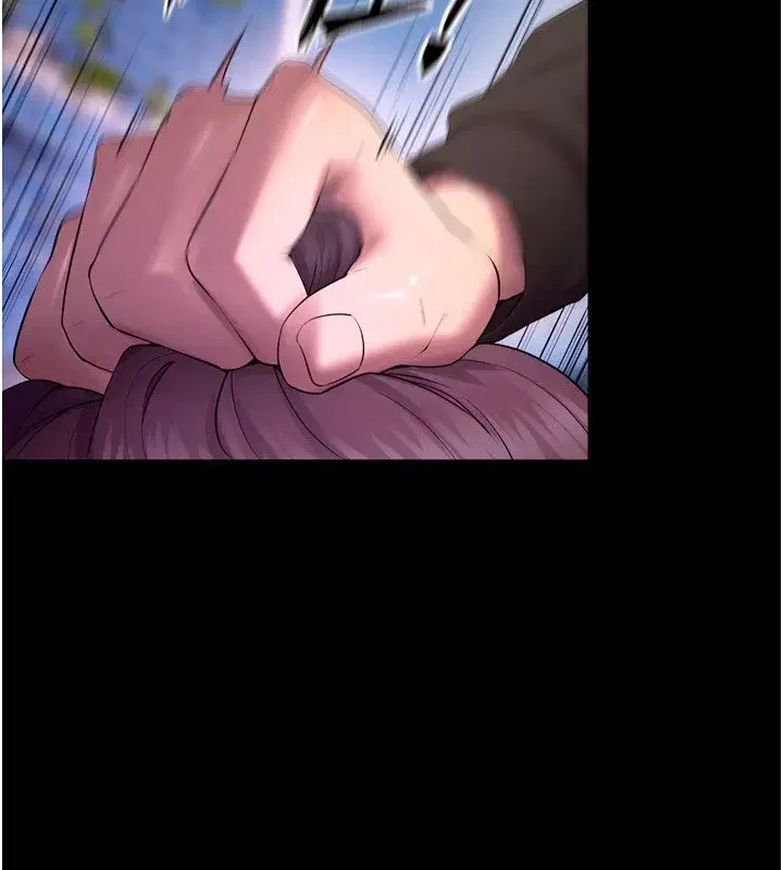 第33話-第一次就噴水的天生名器