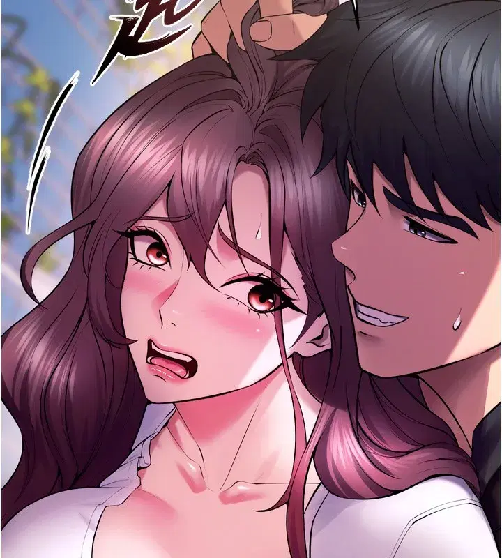 第33話-第一次就噴水的天生名器