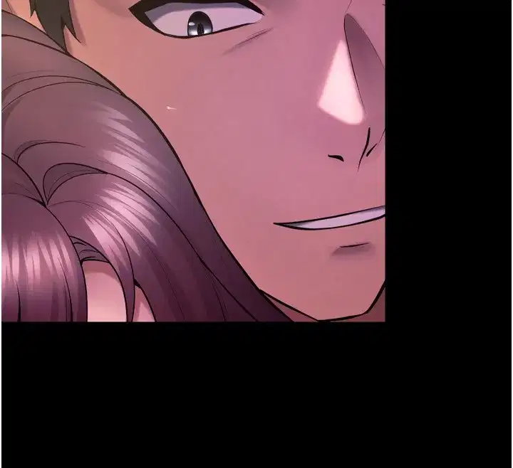 第33話-第一次就噴水的天生名器