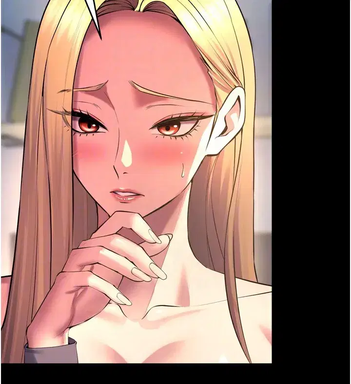 第33話-第一次就噴水的天生名器