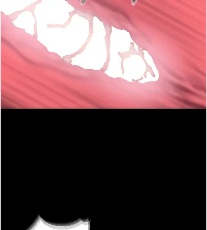 第33話-第一次就噴水的天生名器