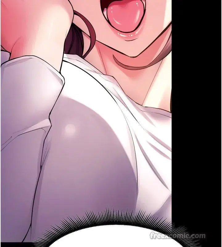 第33話-第一次就噴水的天生名器