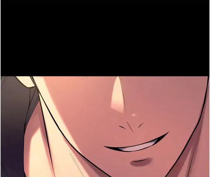 第33話-第一次就噴水的天生名器