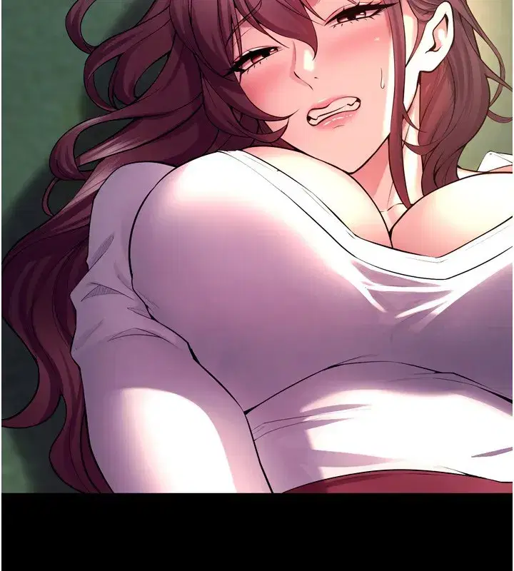 第33話-第一次就噴水的天生名器