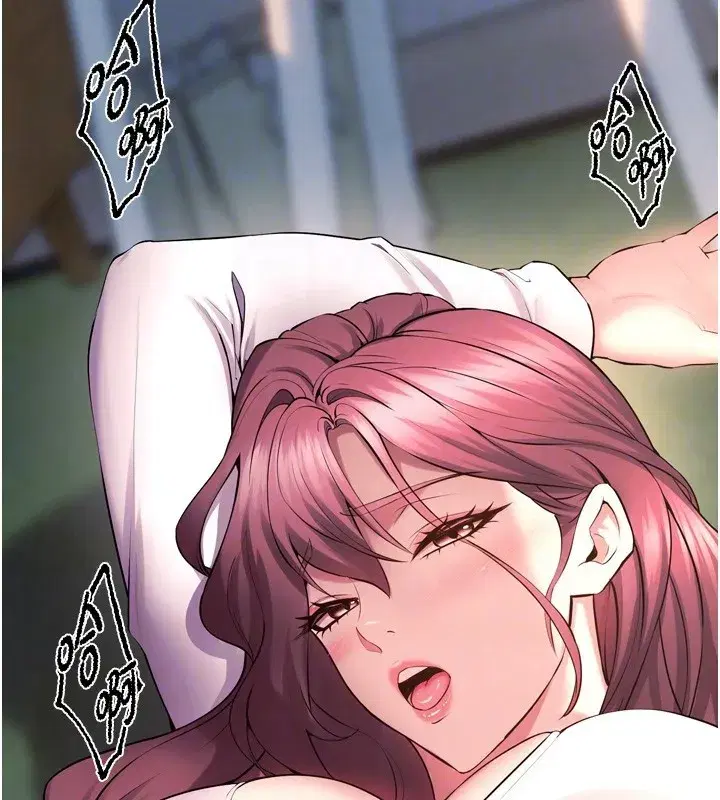 第33話-第一次就噴水的天生名器