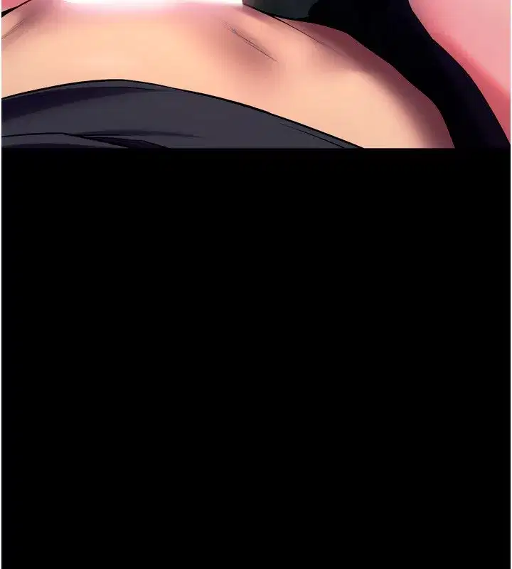 第33話-第一次就噴水的天生名器