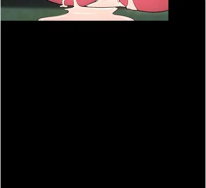 第33話-第一次就噴水的天生名器