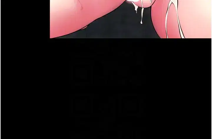 第33話-第一次就噴水的天生名器