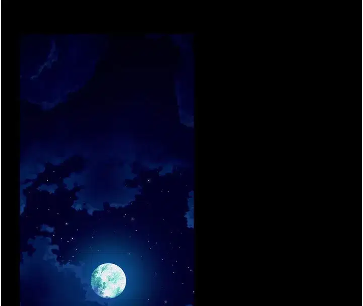 第33話-第一次就噴水的天生名器