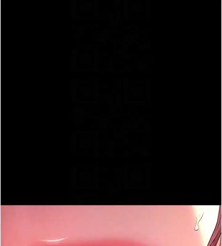 第34話-白嫩美眉的滿意服務