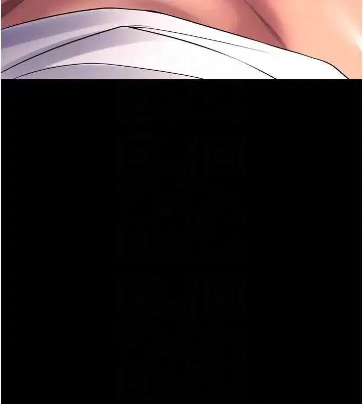 第34話-白嫩美眉的滿意服務