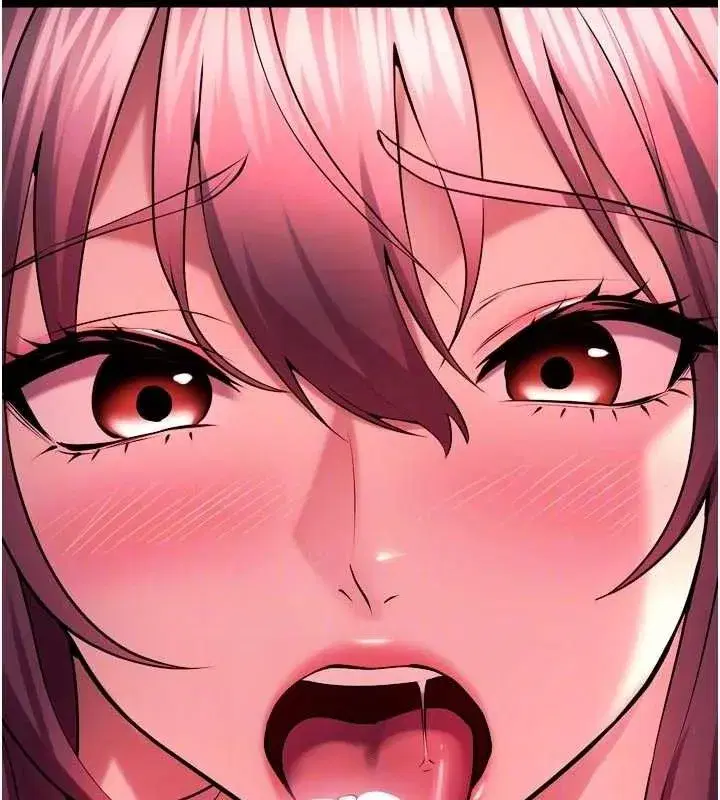 第34話-白嫩美眉的滿意服務