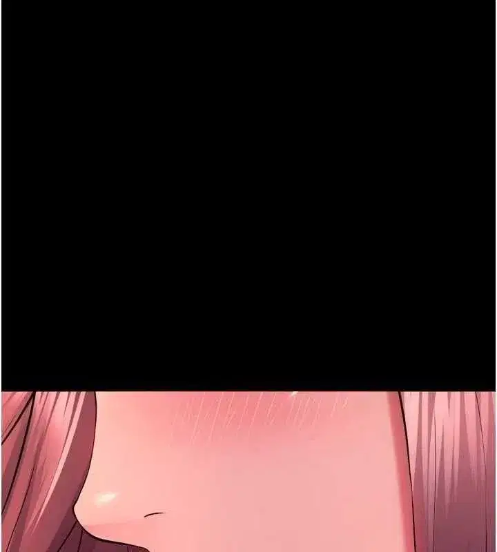 第34話-白嫩美眉的滿意服務