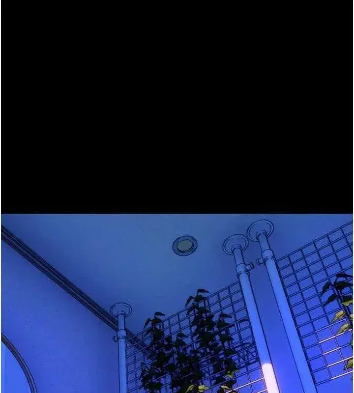 第34話-白嫩美眉的滿意服務