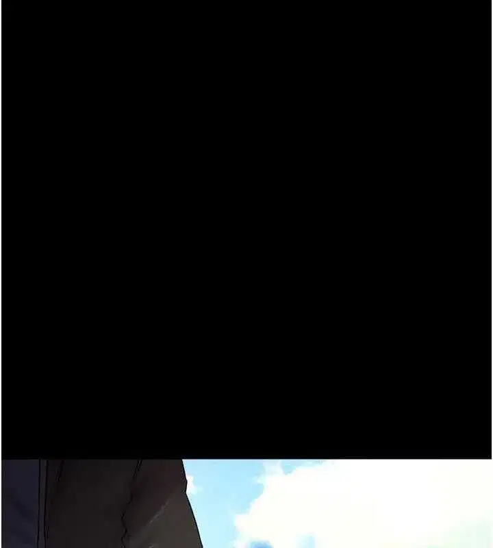 第34話-白嫩美眉的滿意服務