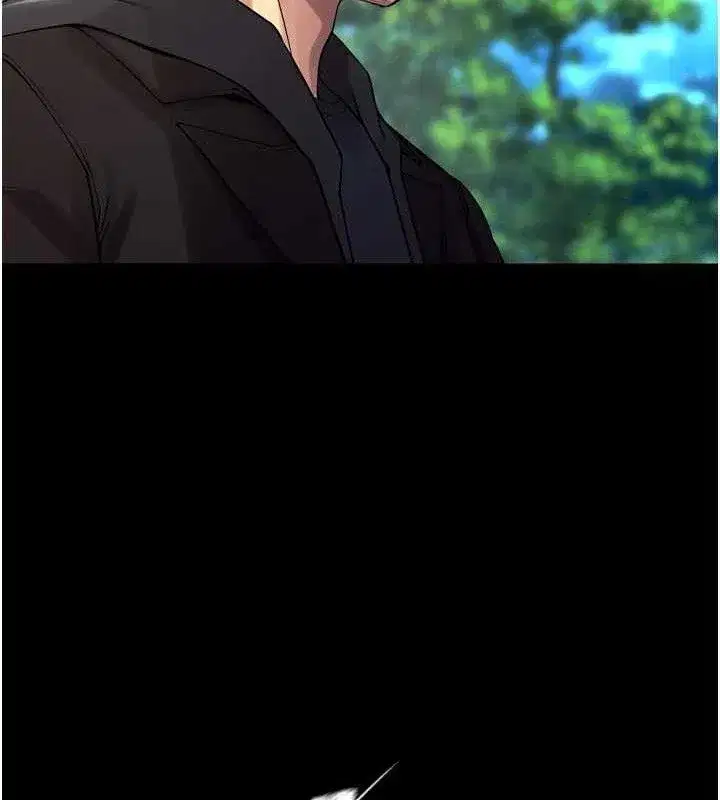 第34話-白嫩美眉的滿意服務