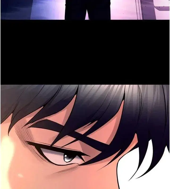 第34話-白嫩美眉的滿意服務