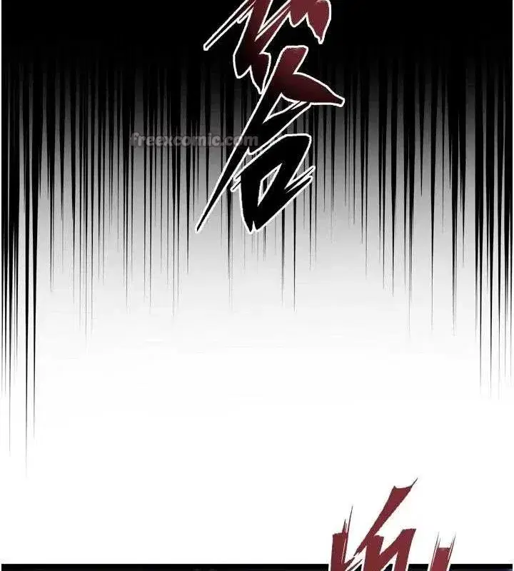 第34話-白嫩美眉的滿意服務