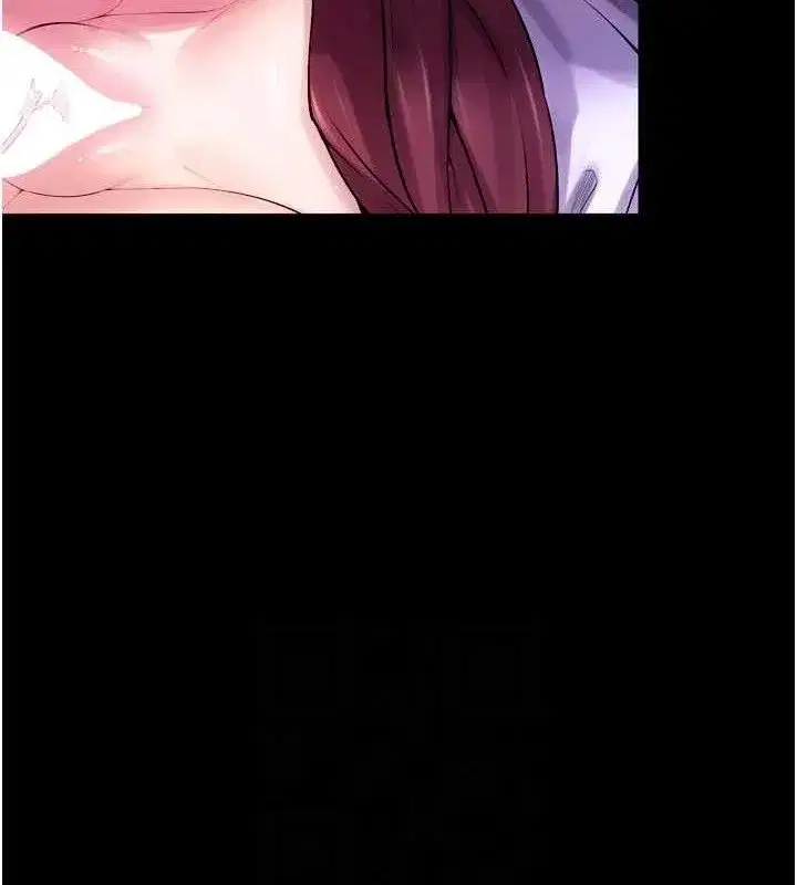 第34話-白嫩美眉的滿意服務