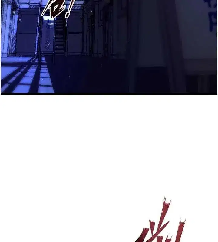 第34話-白嫩美眉的滿意服務