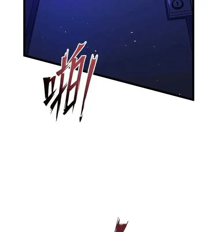 第34話-白嫩美眉的滿意服務