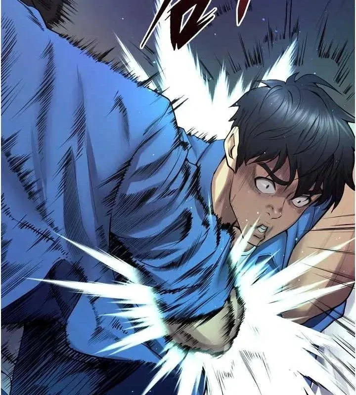 第34話-白嫩美眉的滿意服務