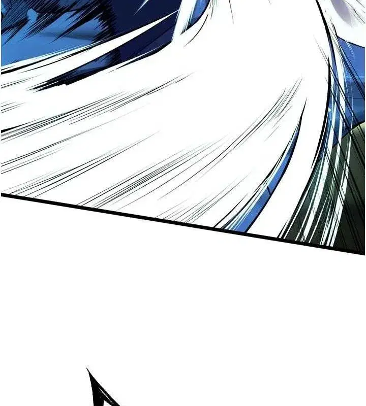 第34話-白嫩美眉的滿意服務