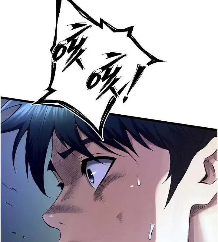 第34話-白嫩美眉的滿意服務