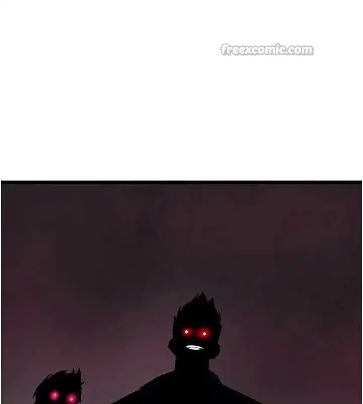 第34話-白嫩美眉的滿意服務